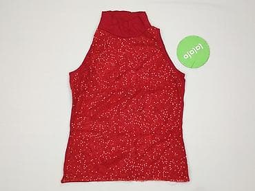 Women: Women`s top, size S — 2