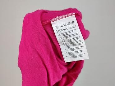 esmara xl: Esmara, Bluzka damska, rozmiar M — 5