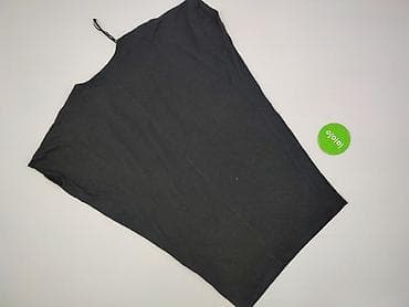sukienka cos: Cos, Sukienka damska, rozmiar S — 3