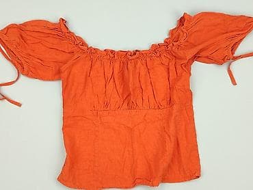 New Look, Bluzka damska, rozmiar S