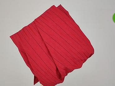 strong point: Koszulа dla mężczyzn, rozmiar 2XL — 5