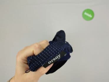 sukienka z karczkiem: Orsay, Bluzka damska, S — 4