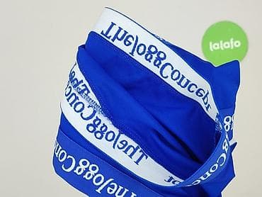 jbl: TheJoggConcept, Top damski, rozmiar M — 7