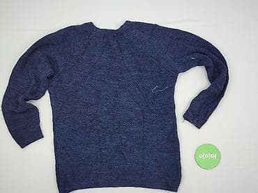 pull and bear tupac: Primark, Sweter dla mężczyzn, rozmiar M — 3