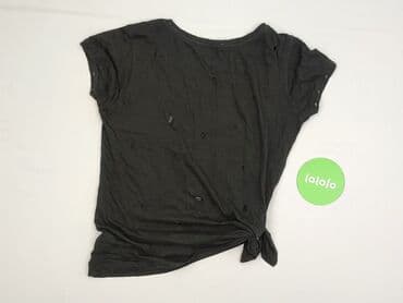 koszulka joy division: Hey Happiness, T-shirt damski, rozmiar S — 4