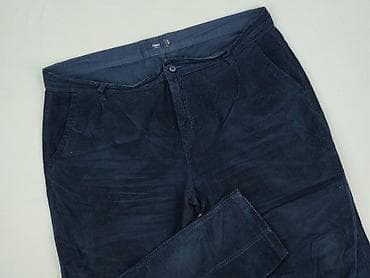 Carry, Men's trousers, size XL