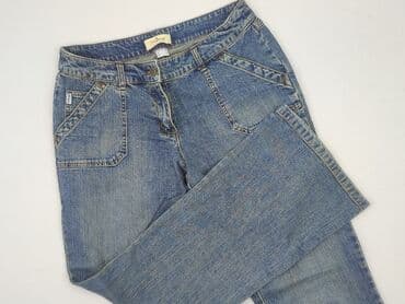 John Baner, Джинси жіночі, XL