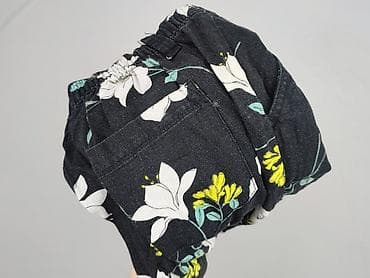 cecil spodnie: Bonmarche, Spodnie materiałowe damskie, rozmiar S — 6