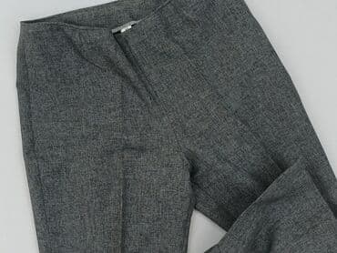 franz kafka t shirty: Spodnie materiałowe damskie, rozmiar L — 1