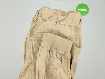 buty river island: River Island, Women`s trousers, size XS — 6