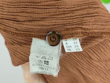 Kobiety: Tunika damska, L — 5