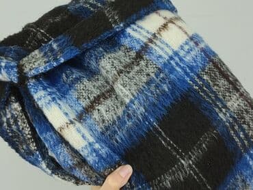 kurtka damska cropp: Cropp, Koszula damska, rozmiar S — 7