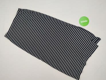 buty zimowe renee: In Extenso, Spódnica damska, rozmiar XS — 2