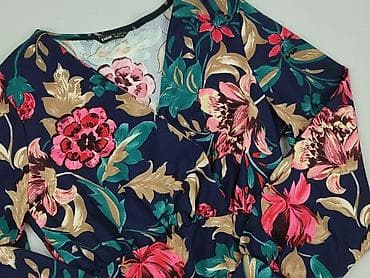 Shein, Women`s dress, size L