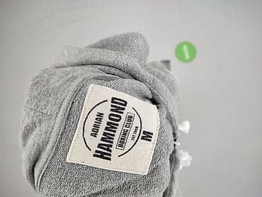 lonsdale: Kamizelka damska, rozmiar M — 4