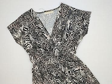silk robe primark: Sukienka damska, rozmiar S — 1
