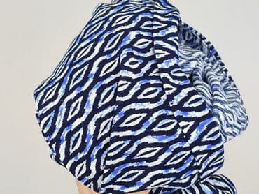 txm spódnice: TXM, Women's blouse, size L — 6