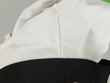 bluzki push up: Top damski, rozmiar S — 5