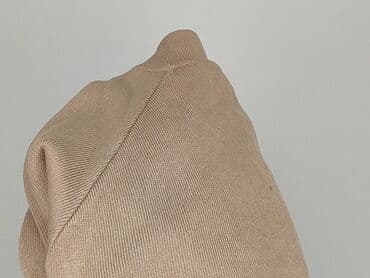 kurtka chicaca: AZAKA Paris, Kardigan damski, rozmiar One size — 6