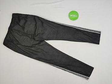 dresy crivit: LeMonada, Legginsy Eleganckie damskie, rozmiar S — 3