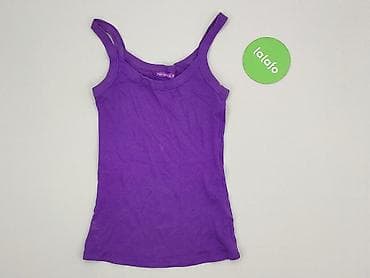 prenatal body: Terranova, Top damski, rozmiar XS — 2