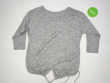 sweter meski ca: Sweter damski, rozmiar 4XL — 3