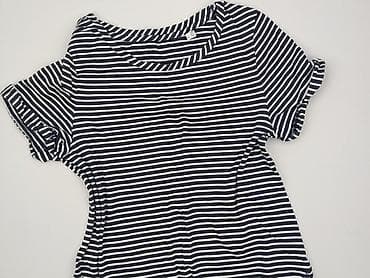 pull ans bear: T-shirt damski, rozmiar S — 1