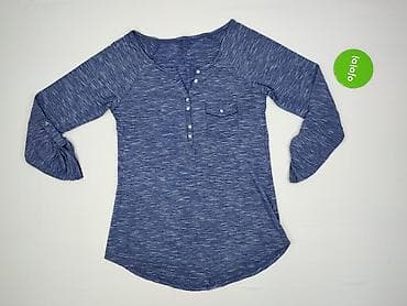 Women: Women`s sweatshirt, size S at lalafo.pl — 2 Women: Women`s sweatshirt, size S — 2