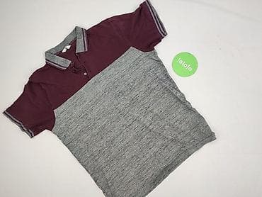 next koszulki polo: Next, Koszulka polo dla mężczyzn, rozmiar M — 2