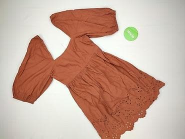 mango havana: MNG, Sukienka damska, rozmiar S — 3