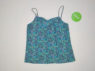 neon: Oasis, Top damski, rozmiar S — 3