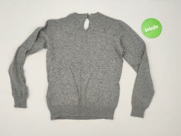 poliamid sweter: TOP Trends, Sweter damski, rozmiar S — 3