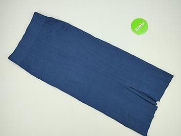 spodnica maxi: Zara, Spódnica damska, rozmiar L — 3