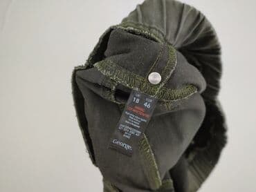 piżama do karmienia lidl: George, Spodnie damskie, 3XL — 5