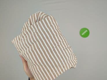 reserved koszulka w paski: Reserved, T-shirt damski, rozmiar L — 5