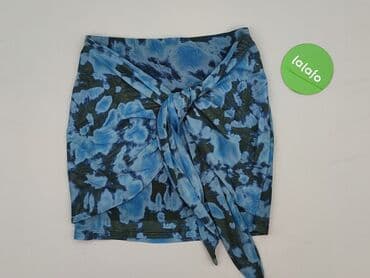 bluzy polskich producentów: Topshop, Spódnica damska, rozmiar S — 2