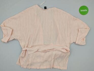 lindex kurtka damska: Lindex, Narzutka damska, rozmiar M — 3