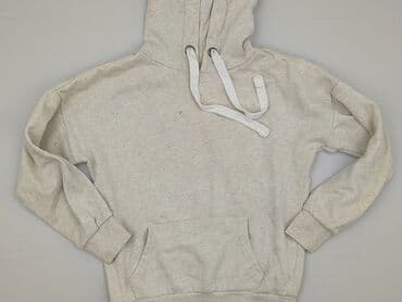 bytom biala koszula: Women`s sweatshirt, size S (EU 36) — 1