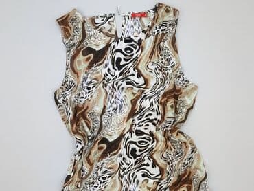 Tissaia, Sukienka damska, XL