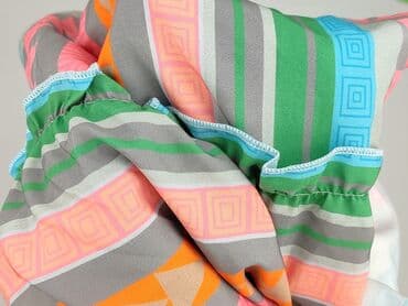 shein sukienki eleganckie plus size: Shein, Sukienka damska, M — 6