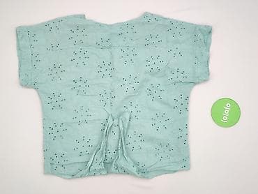 2xs: Bluzka damska, rozmiar 2XL — 3