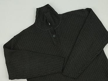 Sweter damski, rozmiar XL