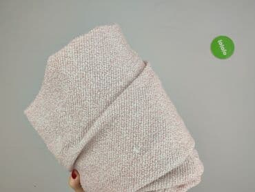 koszula nocna cropp: Pepco, Kardigan damski, 3XL — 6