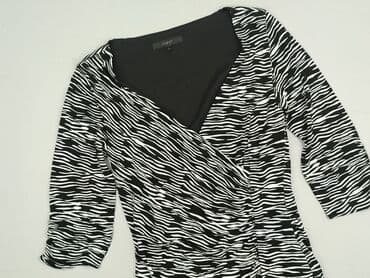 sukienka na wesele czerwiec: Women`s dress, size S (EU 36) — 1