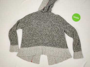 george swetry: George, Kardigan damski, rozmiar 3XL — 3