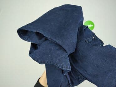 vankel jeans: Wrangler, Jeansy damskie, S — 4