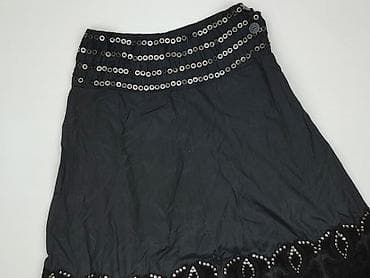 baleriny lidl: Spódnica damska, rozmiar XS — 1