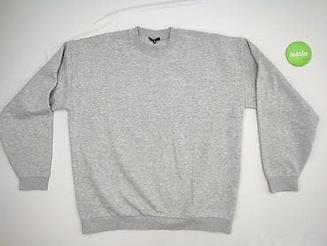 smog kurtki: XXL, Bluza damska
, rozmiar 2XL — 2