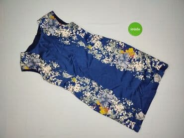 Kobiety: Monnari, Sukienka damska, rozmiar XL — 2