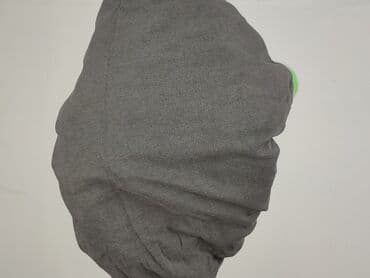 only t shirty: ONLY, T-shirt damski, rozmiar M — 6